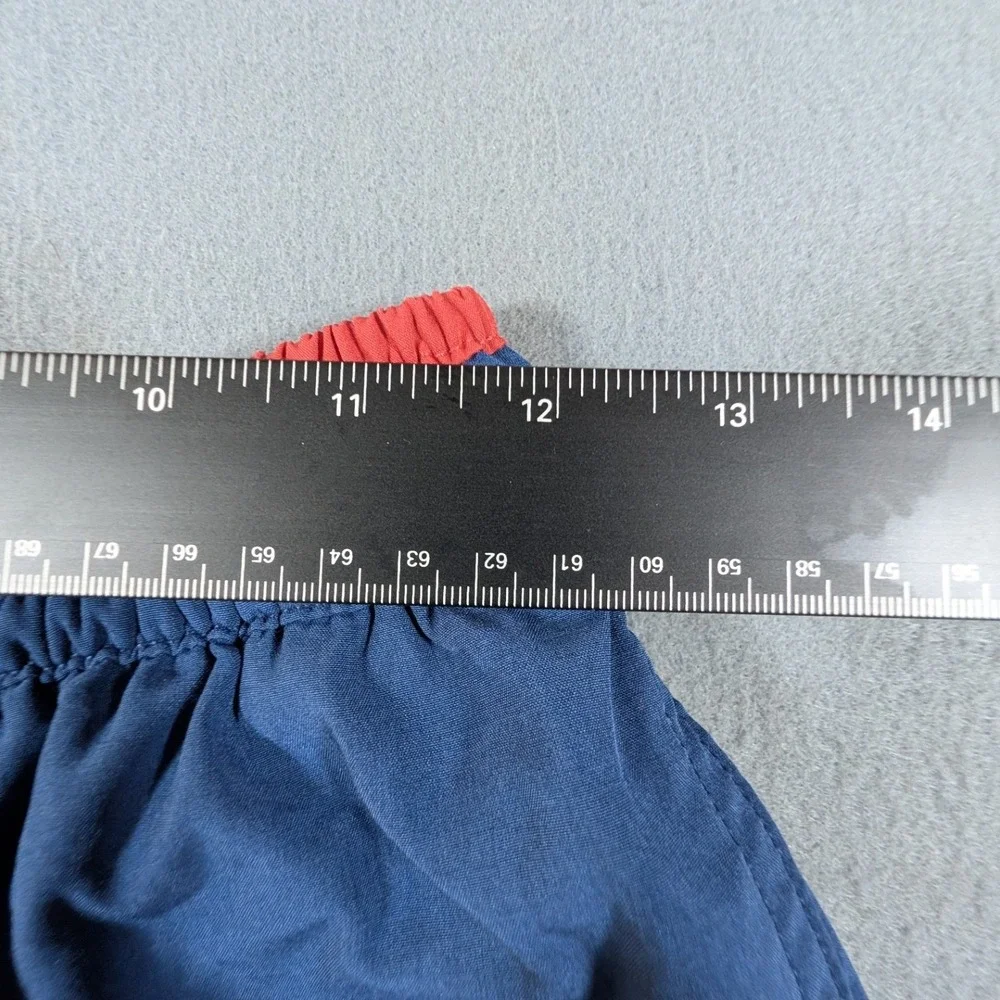 Chubbies Swim Trunks Mens Small 5.5